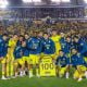 El emotivo mensaje de Ramón Juárez tras su reconocimiento por 100 partidos con el América