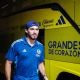 La otra mala noticia que deja para el América la lesión de Henry Martín