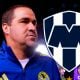 Las ROTACIONES que André Jardine prepara ante Rayados tras perder el Clásico Nacional contra Chivas