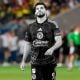 Confirmado: El tiempo que estará Henry Martín FUERA de las canchas con el Club América