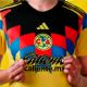 Club América ESTRENA DEFENSA y sorprende en su primer entrenamiento en Coapa