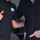 Estrella del Club América sorprende con nuevo ESPECTACULAR TATUAJE