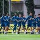 No lo quieren en el Club América y André Jardine lo metería como titular ante Rayados