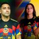 Oficial: Bicampeón con el Club América se une a las filas del equipo FEMENIL