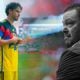 Canterano americanista DESMIENTE a Santiago Baños con contundente declaración