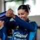 Ya hay fecha para el DEBUT de Annia Mejía con el Club América Femenil