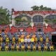 Gran AUSENTE en la foto oficial del Club América para el Apertura 2025