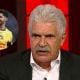 Tuca Ferretti no perdona a Henry Martín y lanza crítica por su lesión