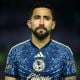 Club América anuncia el importante NUEVO PUESTO de Luis Fuentes
