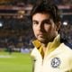 Checo Pérez sorprende con MENSAJE para el Club América