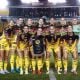 Resumen | Con gol de Scarlett Camberos, América Femenil derrota a Pachuca en la Concacaf