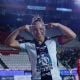 Charlyn Corral responde a la posibilidad de jugar en el Club América Femenil