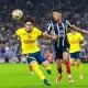 Monterrey vs Club América: Fecha, hora y dónde ver el partido de la Fecha 9 del Apertura 2025