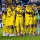 Monterrey vs América en el Apertura 2025: ¿Quién es el favorito para ganar?