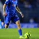 El futbolista que eligió Cruz Azul sobre el Club América y hoy triunfa en Europa
