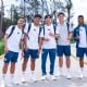 ¡Una baja más para enfrentar a Rayados! Club América informa lesión de un jugador clave