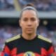 “Yo no descarto nada”: así respondió Charlyn Corral ante el interés del Club América Femenil