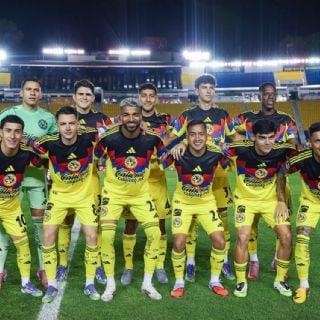 Puebla y Querétaro descartados, pero hay otro Estadio al que se iría el Clásico Nacional si no hay acuerdo