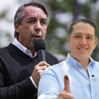 Azcárraga está furioso, revelan la MILLONADA que perdió el Club América por la clausura del Estadio