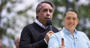 Azcárraga está furioso, revelan la MILLONADA que perdió el Club América por la clausura del Estadio