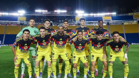 América tendrá menos REFUERZOS por culpa del Mundial 2026, perderán una millonada