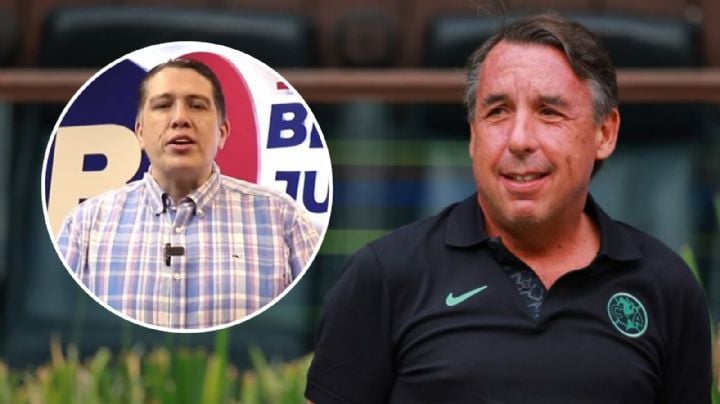 Inicia la VENGANZA de Emilio Azcárraga contra el alcalde que clausuró el Estadio Ciudad de los Deportes