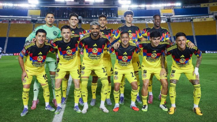 Puebla y Querétaro descartados, pero hay otro Estadio al que se iría el Clásico Nacional si no hay acuerdo