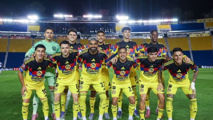Puebla y Querétaro descartados, pero hay otro Estadio al que se iría el Clásico Nacional si no hay acuerdo