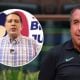Inicia la VENGANZA de Emilio Azcárraga contra el alcalde que clausuró el Estadio Azulcrema