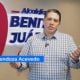 La nueva postura del alcalde de Benito Juárez tras ver el PODER de Televisa y el enojo de la afición