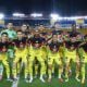 Puebla y Querétaro descartados, pero hay otro Estadio al que se iría el Clásico Nacional si no hay acuerdo