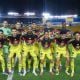 ¿Qué necesita el Club América para ser líder en el Apertura 2025?
