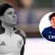 ¡Le quisieron ver la cara! La realidad tras la CAÍDA del fichaje de Memo Ochoa con el Burgos