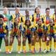¿Por qué se llama Chorrillo FC? El origen del extraño nombre del rival del Club América Femenil