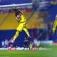 Les queda sólo UN AÑO de contrato con el Club América y no es seguro que se queden