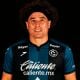 Guillermo Ochoa REGRESA a la Liga MX y no será con el Club América
