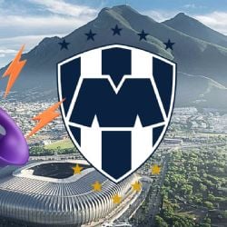 ¡Anuncio de último minuto! Rayados de Monterrey lanza notificación respecto a la asistencia en el BBVA