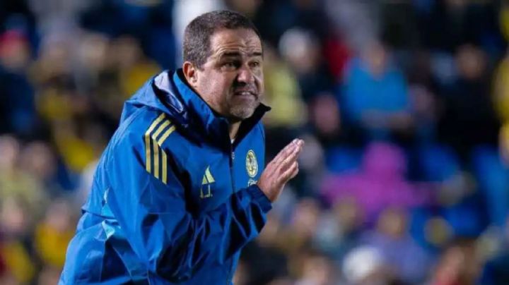 El jugador que ya se ganó otra vez la confianza de André Jardine y va como titular vs Atlético de San Luis