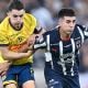 ¿Dónde ver el partido entre Monterrey y Club América?