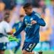 ¿Hasta cuando regresará Jonathan Dos Santos con el Club América?