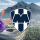 ¡Anuncio de último minuto! Rayados de Monterrey lanza notificación respecto a la asistencia en el BBVA