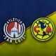 Atlético San Luis vs Club América por el Apertura 2025: Horario, Fecha y Transmisión del partido