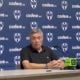 Domenect Torrent hace atrevida declaración sobre el empate del Club América contra Rayados