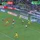 Video: El ERROR de Alejandro Zendejas que pudo darle la victoria a América vs Rayados