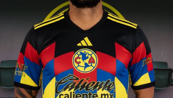 En plena Jornada 10 América ya tendría pensando a su próximo DELANTERO