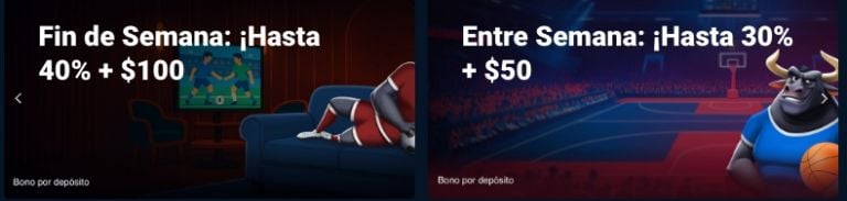 Promociones Lebull