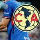 El fichaje que hizo Cruz Azul y que América debió haber concretado para el Apertura 2025