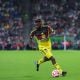 Las PALABRAS en español que ya aprendió Allan Saint-Maximin en el América