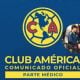 OFICIAL: El parte médico del América sobre Dagoberto Espinoza