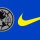 Nike consuma su VENGANZA en contra del Club América